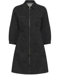 Part Two - Shirt Dresses - Lyst