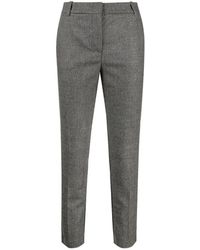 Pinko - Chinos - Lyst