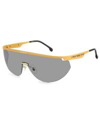Carrera - Accessoires ,Veelkleurig ,Flaglab 19 - Lyst