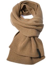 Baldinini - Winter Scarves - Lyst