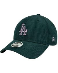 KTZ - Caps - Lyst