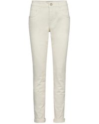Mos Mosh - Chinos - Lyst