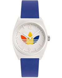 adidas - Project two grfx uhr - Lyst