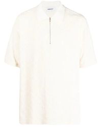 Ambush - Polo's - Lyst