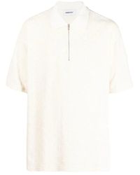 Ambush - Polo Shirts - Lyst