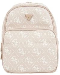 Guess - Backpacks - Lyst