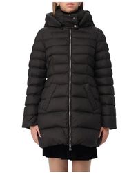 Add - Winter Jackets - Lyst