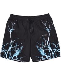 PHOBIA ARCHIVE - Beachwear - Lyst