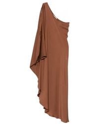 Silk95five - Party Dresses - Lyst