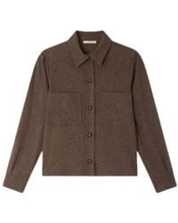 Sessun - Shirts - Lyst