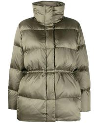 Calvin Klein - Parkas - Lyst