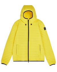 Suns - Light Jackets - Lyst