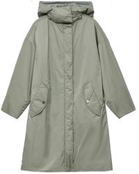 Rodebjer - Rain Jackets - Lyst