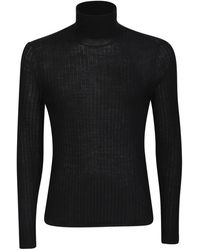 Ballantyne - Sweatshirts - Lyst