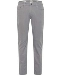 Brax - Chinos - Lyst