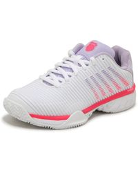 K-swiss - Sneakers - Lyst