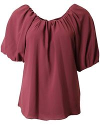 Amélie & Amélie - Blouses - Lyst