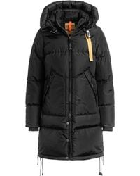 Parajumpers - Down Jackets - Lyst