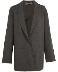 Cortana - Blazers - Lyst