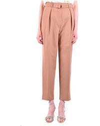 Max Mara - Chino's - Lyst