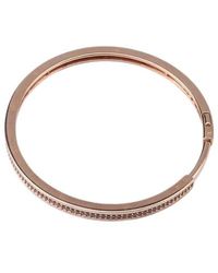 PANDORA - Bracelets - Lyst