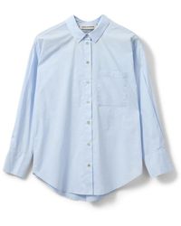 Sofie Schnoor - Shirts - Lyst