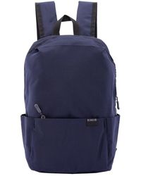 Roberto Cavalli - Backpacks - Lyst