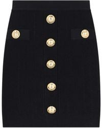 Balmain - Gonna - Lyst