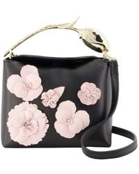 Erdem - Handbags - Lyst