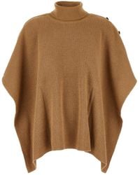 HUGO - Capes - Lyst