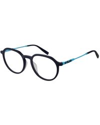 Fila - Glasses - Lyst