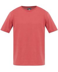 Hanro - T-Shirts - Lyst