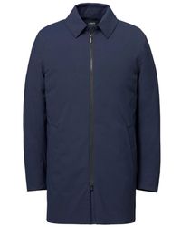 UBR - Rain Jackets - Lyst