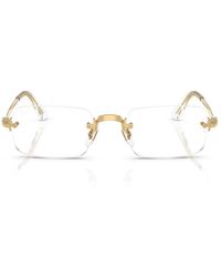Ray-Ban - Rx3928V Optical Frame - Lyst