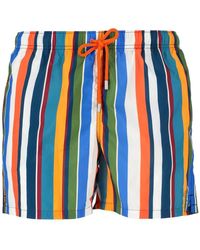 Gallo - Beachwear - Lyst