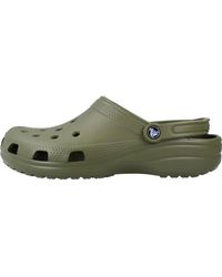 Crocs™ - Clogs - Lyst