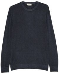Piacenza 1733 - Cashmere Knitwear - Lyst