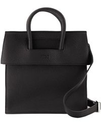 Atxi - Mini Bags - Lyst