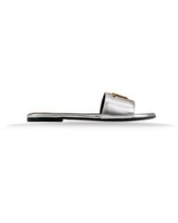 Tom Ford - Sliders - Lyst