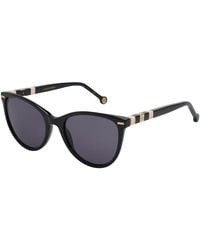 Carolina Herrera - Sunglasses - Lyst