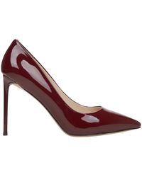 ESTRO - Pumps - Lyst