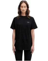 Coperni - T-Hemden - Lyst