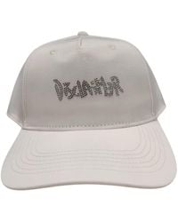 DISCLAIMER - Hats & Caps - Lyst