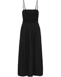 Gestuz - Maxi Dresses - Lyst
