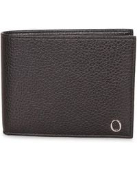 Orciani - Wallets & Cardholders - Lyst