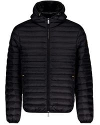 Ciesse Piumini - Winter Jackets - Lyst