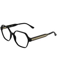 Lacoste - L4000 Optical Frame - Lyst