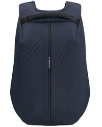 Samsonite - Backpacks - Lyst