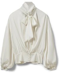 Sofie Schnoor - Blouses - Lyst