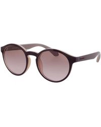 Superdry - Brille - Lyst